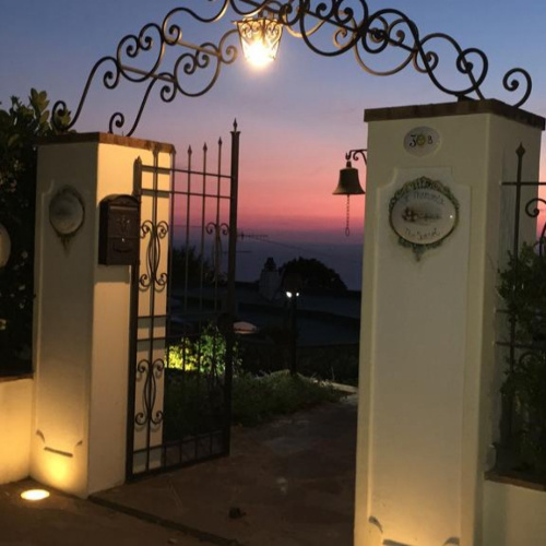 5035 B&B Il Tramonto The Sunset Anacapri SOLUTIONHOTEL 1.jpg